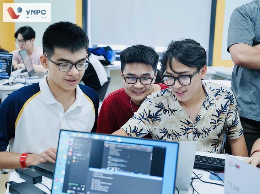 KING88 là nhà cái giải trí đỉnh cao ngành trí tuệ nhân tạo 